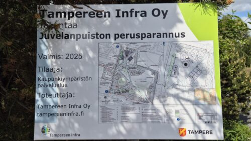 Juvelanpuisto