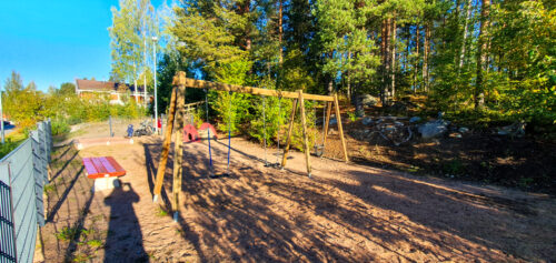 Varsahaka