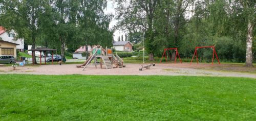 Juvelanpuisto