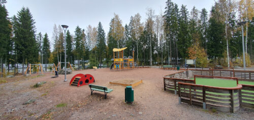 Suohopeatäplä