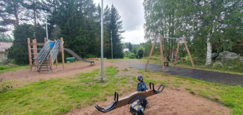 Sipilän lk