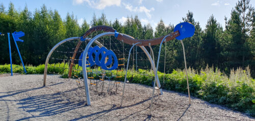 Tuurenpuisto